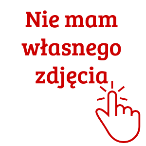 dodaj grafikę