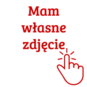 dodaj zdjęcie