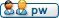 Wy�lij prywatn� wiadomo��
