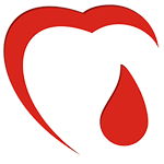 Logo RCKiK w Gdańsku