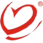 Logo RCKiK w Katowicach